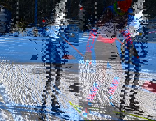 20241228_LL_Meisterschaft_Silberhuette